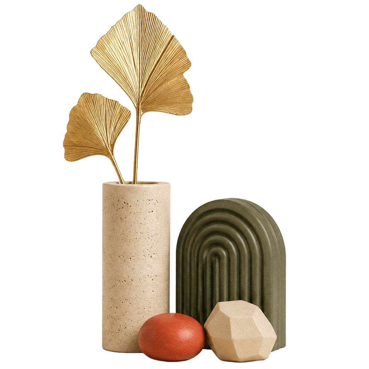 Decor and Antiques